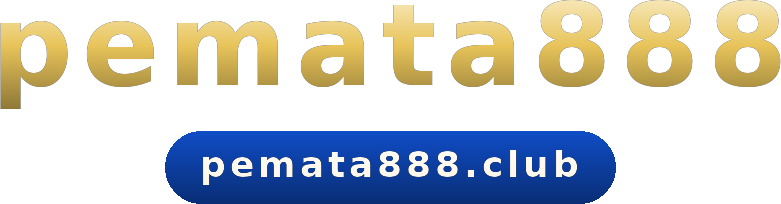 pemata888 logo
